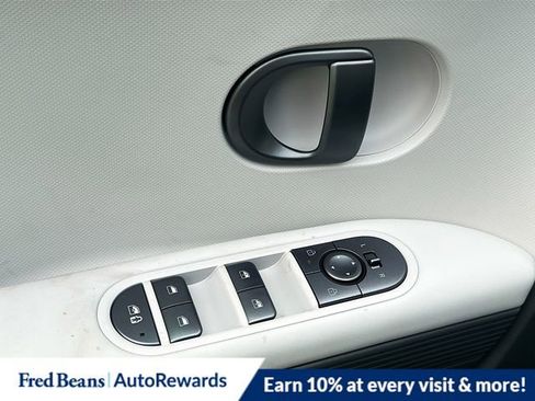 New 2026 Hyundai Ioniq 5 SEL image 6