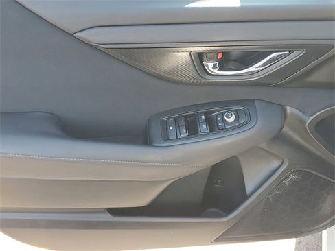 Certified 2024 Subaru Legacy Premium image 15