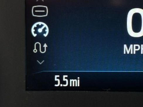 New 2026 Ford F250 XL w/ 360-Degree Camera Package image 30