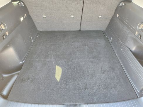 Used 2025 MAZDA CX-50 2.5 Hybrid w/ Premium Plus Pkg image 41