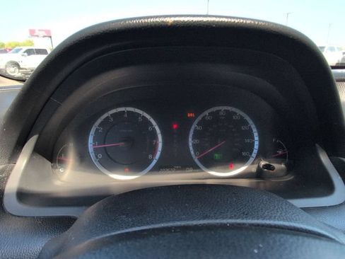 Used 2011 Honda Accord SE image 27