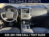 Used 2009 Ford Edge SEL image 2