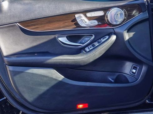 Used 2020 Mercedes-Benz C 300 C 300 image 19