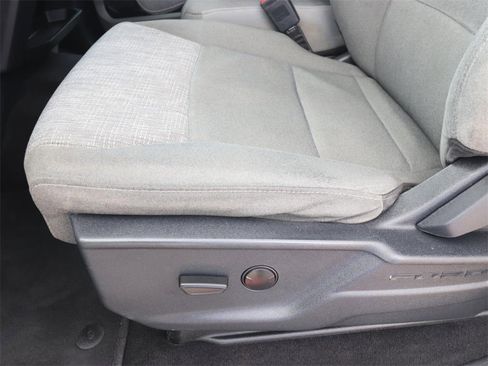 Certified 2023 Ford F250 XLT image 15