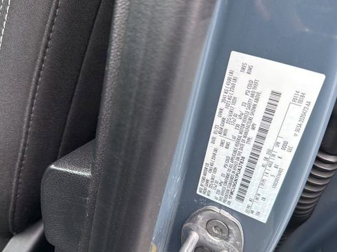 Used 2023 Ford Escape Active w/ Tech Pack #1 AWD/4WD image 36