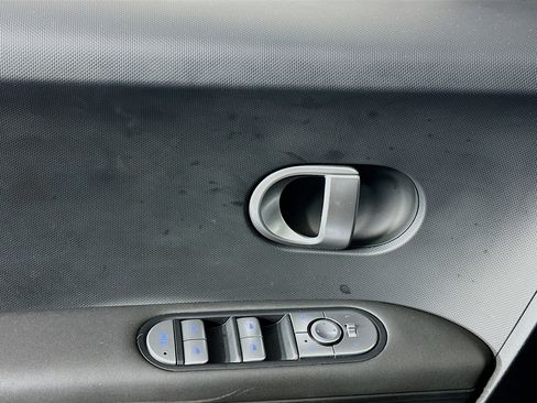 Used 2024 Hyundai Ioniq 5 SEL image 15