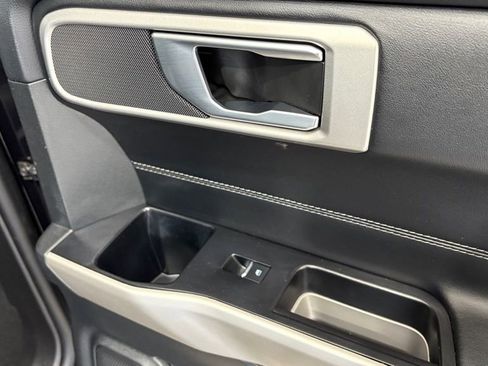 Used 2023 Ford Explorer XLT w/ Equipment Group 202A image 26