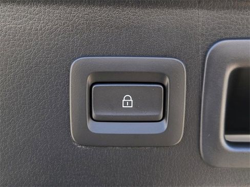 New 2026 MAZDA CX-30 AWD 2.5 S image 10