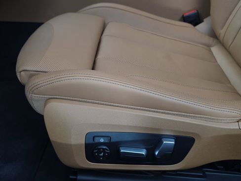 New 2026 BMW 840i xDrive Coupe w/ M Sport Professional Package image 28