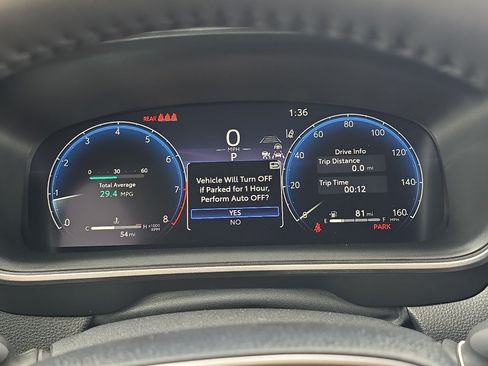 New 2026 Toyota Corolla Cross XLE AWD/4WD image 28