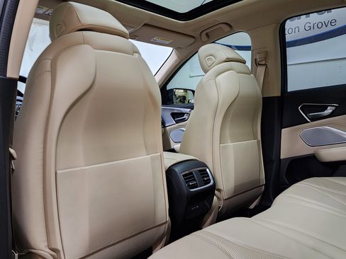 Certified 2024 Acura RDX w/Technology Package image 16