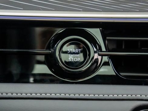 New 2026 INFINITI QX80 Autograph w/ Premium Cargo Package image 20