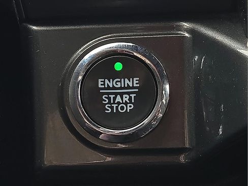 Used 2022 Ford F150 XLT w/ Equipment Group 302A High image 15