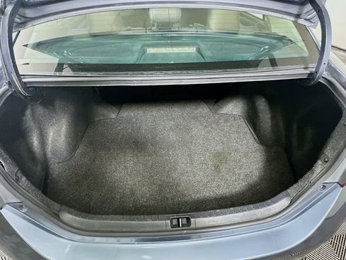 Used 2015 Toyota Corolla LE image 26