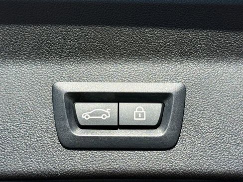 Used 2019 BMW X3 sDrive30i w/ M Sport Package 2 image 13