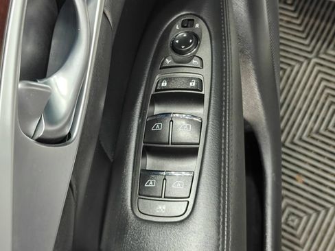Used 2012 INFINITI M37 x w/ Premium Pkg AWD/4WD image 47