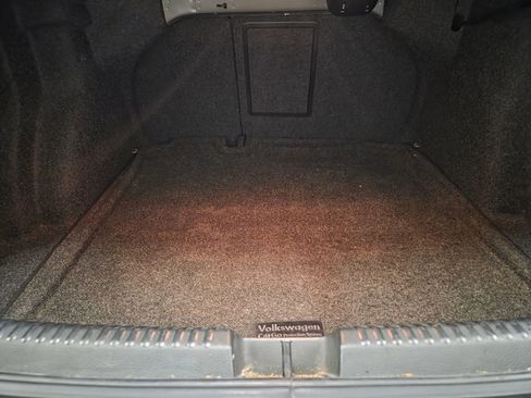 Used 2017 Volkswagen Jetta SE image 37