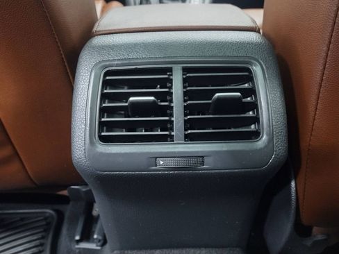 Used 2018 Volkswagen Golf Alltrack SEL image 32