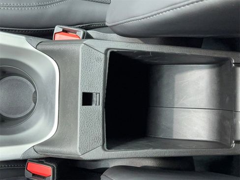 New 2024 Alfa Romeo Tonale Ti image 32