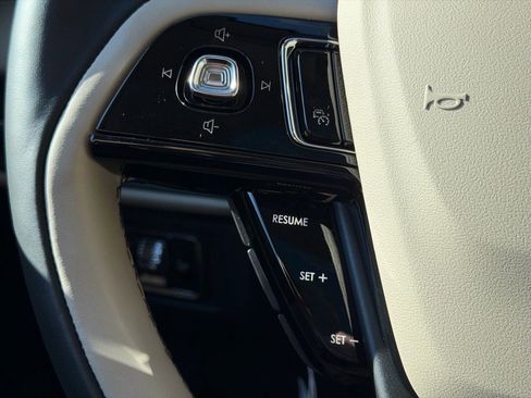 New 2026 Lincoln Corsair Grand Touring image 26