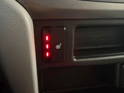 Used 2021 Honda Pilot EX image 26