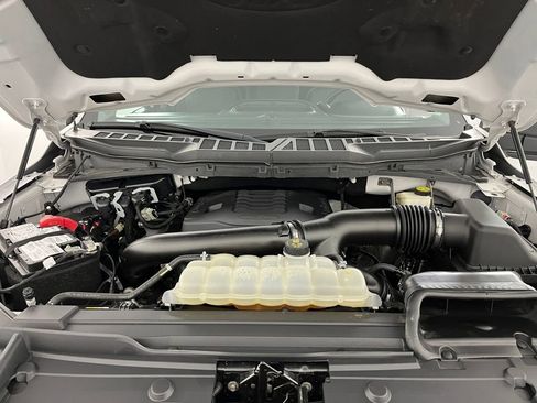 Used 2021 Ford F150 XLT w/ XTR Package image 21