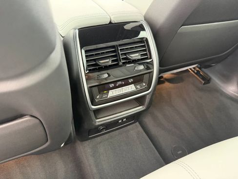 New 2026 BMW X5 xDrive40i AWD/4WD image 23