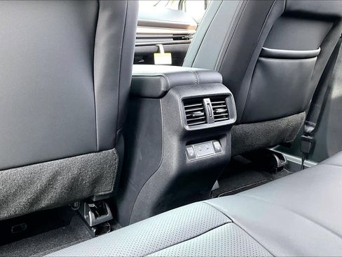 New 2026 Nissan Murano SL image 20