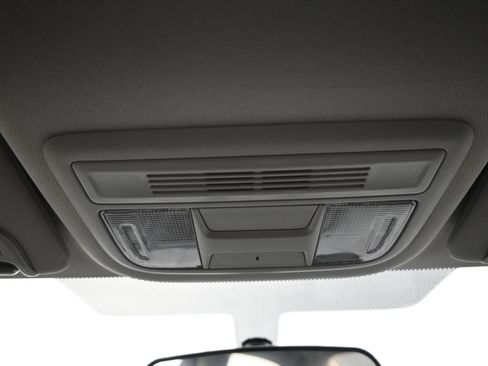 Used 2016 Honda Civic LX image 17