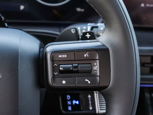 New 2026 Hyundai Santa Fe Calligraphy AWD/4WD image 19