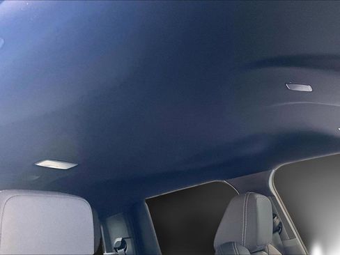 New 2026 Toyota Tacoma TRD Sport image 20