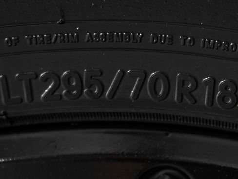 Used 2022 RAM 1500 Rebel w/ Rebel Level 2 Equipment Group image 26