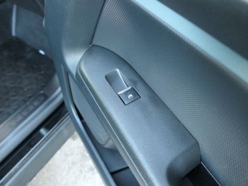 Used 2022 Ford Bronco Sport Badlands image 27