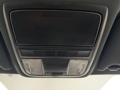 Certified 2017 Honda Accord Sport image 36