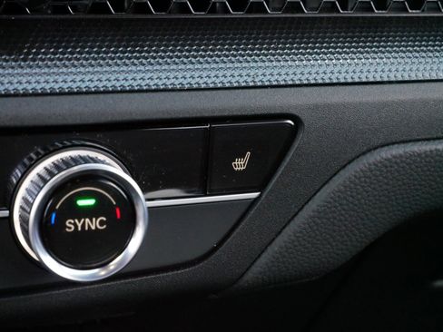 Certified 2026 Honda CR-V TrailSport image 30