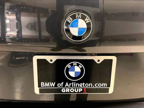 New 2026 BMW 530i 530i w/ M Sport Package image 15