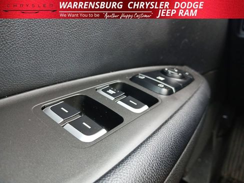 Used 2018 Kia Optima LX w/ 17" Alloy Wheels Package FWD image 30