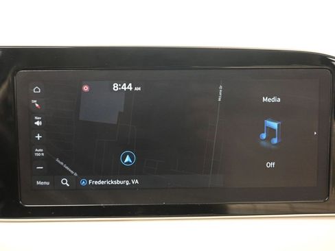 Used 2020 Hyundai Palisade Limited image 19