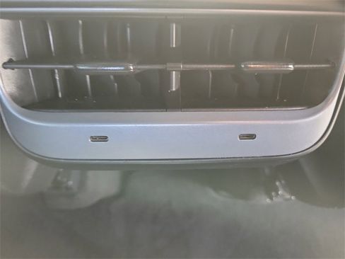 Certified 2022 Ford F150 XL w/ STX Appearance Package image 22