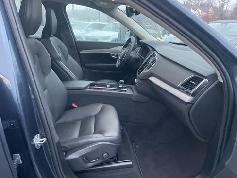 Certified 2024 Volvo XC90 B5 Core image 14