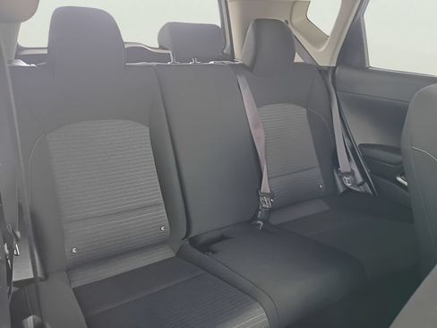 Used 2020 Kia Soul GT-Line w/ GT 2.0L Power Sunroof Package FWD image 11