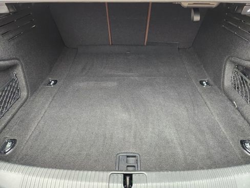 Used 2018 Audi A5 2.0T Premium Plus w/ Premium Plus image 31