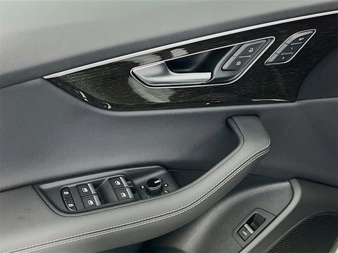 New 2026 Audi Q8 Premium Plus image 19