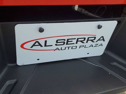 Used 2016 Ford F350 Lariat AWD/4WD image 6