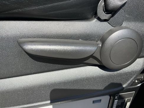 Used 2016 Mercedes-Benz Sprinter 3500 image 8