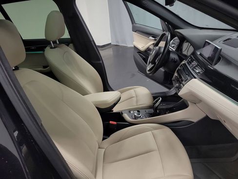 Used 2021 BMW X1 sDrive28i w/ Convenience Package FWD image 24