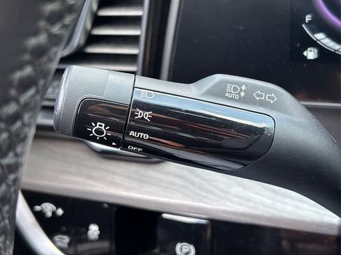 Certified 2023 Kia Sportage X-Line w/ X-Line Premium Package AWD/4WD image 26