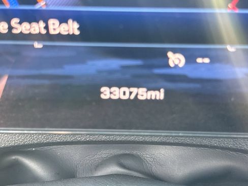 Used 2026 Chevrolet Traverse LT FWD image 22