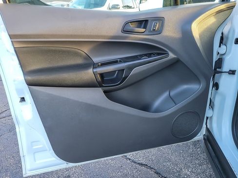 Used 2020 Ford Transit Connect XL image 16