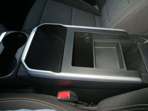 New 2026 GMC Terrain Elevation w/ Black Edition image 35